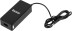 Блок питания Buro BUM-C-065 автоматический 65W 5V-20V 3A