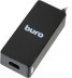 Блок питания Buro BUM-C-065 автоматический 65W 5V-20V 3A