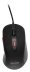 GMNG 720GM, проводная, 3200dpi, черный/красный