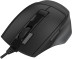 A4Tech Fstyler FM45S Air, проводная, 2400dpi, серый