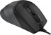 A4Tech Fstyler FM45S Air, проводная, 2400dpi, серый