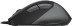 A4Tech Fstyler FM45S Air, проводная, 2400dpi, серый