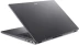 Ноутбук Acer Aspire 3 A317-55P-341F Core i3 N305 16Gb SSD512Gb Intel UHD Graphics 17.3" IPS FHD (1920x1080) без ОС silver WiFi BT Cam (NX.KDKCD.001)