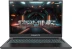Ноутбук Gigabyte G6 Core i7 13620H 16Gb SSD512Gb NVIDIA GeForce RTX4050 6Gb 16" IPS FHD+ (1920x1200) FreeDOS black WiFi BT Cam (MF-H2KZ853KD)