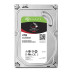 Seagate IronWolf NAS 3.5" 4TB SATA 6Gb/s 5900rpm 64MB ST4000VN008