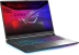 Ноутбук Asus ROG Strix G18 G815LR-S9085 Core Ultra 9 275HX 32Gb SSD1Tb NVIDIA GeForce RTX5070Ti 12Gb 18" IPS WQXGA (2560x1600) без ОС grey WiFi BT Cam (90NR0LT1-M00390)