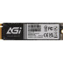 AGI AI298 4TB M.2 2280 PCIe Gen3x4 AGI4T0GIMAI298-CB