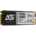 AGI AI298 4TB M.2 2280 PCIe Gen3x4 AGI4T0GIMAI298-CB