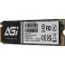 AGI AI298 4TB M.2 2280 PCIe Gen3x4 AGI4T0GIMAI298-CB