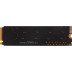 AGI AI298 4TB M.2 2280 PCIe Gen3x4 AGI4T0GIMAI298-CB