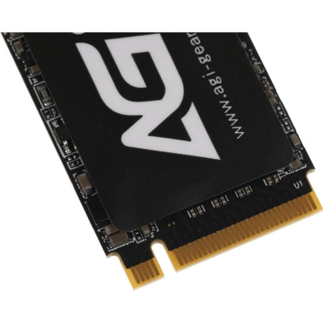 AGI AI298 4TB M.2 2280 PCIe Gen3x4 AGI4T0GIMAI298-CB