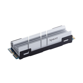 Apacer AS2280Q4U 2TB M.2 2280 AP2TBAS2280Q4U-1
