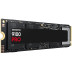 Samsung 9100 PRO Black 2TB M.2 2280 PCIe Gen5x4 MZ-VAP2T0BW