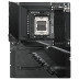 GIGABYTE B850 AORUS STEALTH socket AM5