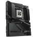GIGABYTE B850 AORUS STEALTH socket AM5