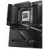 GIGABYTE B850 AORUS STEALTH socket AM5