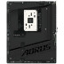 GIGABYTE B850 AORUS STEALTH socket AM5