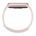 Xiaomi Smart Band 10, розовый