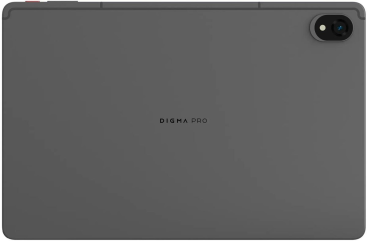 Digma Pro Edge 11" 8/128GB, LTE, серый космос