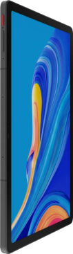 Digma Pro Edge 11" 8/128GB, LTE, серый космос