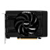 Palit NVIDIA GeForce RTX 5050 STORMX 8GB GDDR6 128bit 3xDP HDMI 1FAN ITX (NE65050019P1-GB2070F)