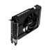 Palit NVIDIA GeForce RTX 5050 STORMX 8GB GDDR6 128bit 3xDP HDMI 1FAN ITX (NE65050019P1-GB2070F)