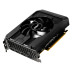 Palit NVIDIA GeForce RTX 5050 STORMX 8GB GDDR6 128bit 3xDP HDMI 1FAN ITX (NE65050019P1-GB2070F)