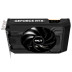 Palit NVIDIA GeForce RTX 5050 STORMX 8GB GDDR6 128bit 3xDP HDMI 1FAN ITX (NE65050019P1-GB2070F)