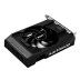 Palit NVIDIA GeForce RTX 5050 STORMX 8GB GDDR6 128bit 3xDP HDMI 1FAN ITX (NE65050019P1-GB2070F)