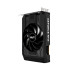 Palit NVIDIA GeForce RTX 5050 STORMX 8GB GDDR6 128bit 3xDP HDMI 1FAN ITX (NE65050019P1-GB2070F)