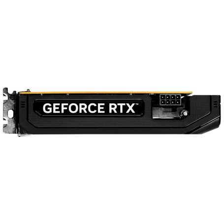 Palit NVIDIA GeForce RTX 5050 STORMX 8GB GDDR6 128bit 3xDP HDMI 1FAN ITX (NE65050019P1-GB2070F)