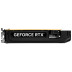 Palit NVIDIA GeForce RTX 5050 STORMX 8GB GDDR6 128bit 3xDP HDMI 1FAN ITX (NE65050019P1-GB2070F)