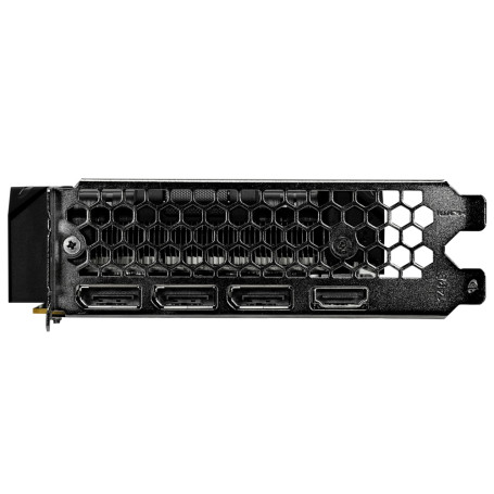 Palit NVIDIA GeForce RTX 5050 STORMX 8GB GDDR6 128bit 3xDP HDMI 1FAN ITX (NE65050019P1-GB2070F)