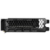 Palit NVIDIA GeForce RTX 5050 STORMX 8GB GDDR6 128bit 3xDP HDMI 1FAN ITX (NE65050019P1-GB2070F)