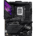 Asus ROG STRIX Z890-E GAMING WIFI LGA1851