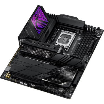 Asus ROG STRIX Z890-E GAMING WIFI LGA1851