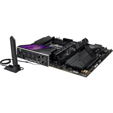 Asus ROG STRIX Z890-E GAMING WIFI LGA1851