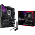 Asus ROG STRIX Z890-E GAMING WIFI LGA1851
