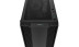 Deepcool CC360 ARGB, mATX, 3x120mm ARGB, Black
