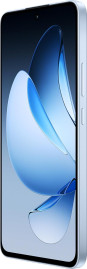 OPPO Reno13 F 4G 8/256 ГБ голубой горизонт