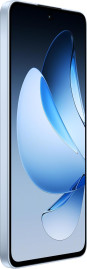 OPPO Reno13 F 4G 8/256 ГБ голубой горизонт