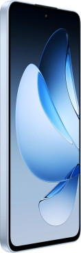 OPPO Reno13 F 4G 8/256 ГБ голубой горизонт