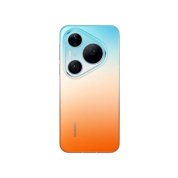 HUAWEI Pura 90s Pro Max 12/256 ГБ оранжевый