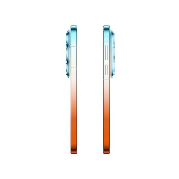 HUAWEI Pura 90s Pro Max 12/256 ГБ оранжевый