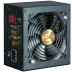 Zalman ZM750-TMX2SE, 750W, 80 PLUS Gold, черный