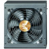 Zalman ZM750-TMX2SE, 750W, 80 PLUS Gold, черный