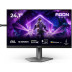 24.1" AOC FHD AGON AG246FK6, черный