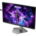 24.1" AOC FHD AGON AG246FK6, черный