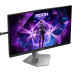 24.1" AOC FHD AGON AG246FK6, черный