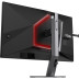 24.1" AOC FHD AGON AG246FK6, черный